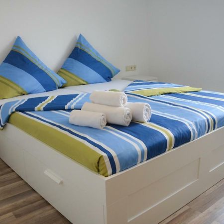 Apartment No. 121 Rottweil Zewnętrze zdjęcie