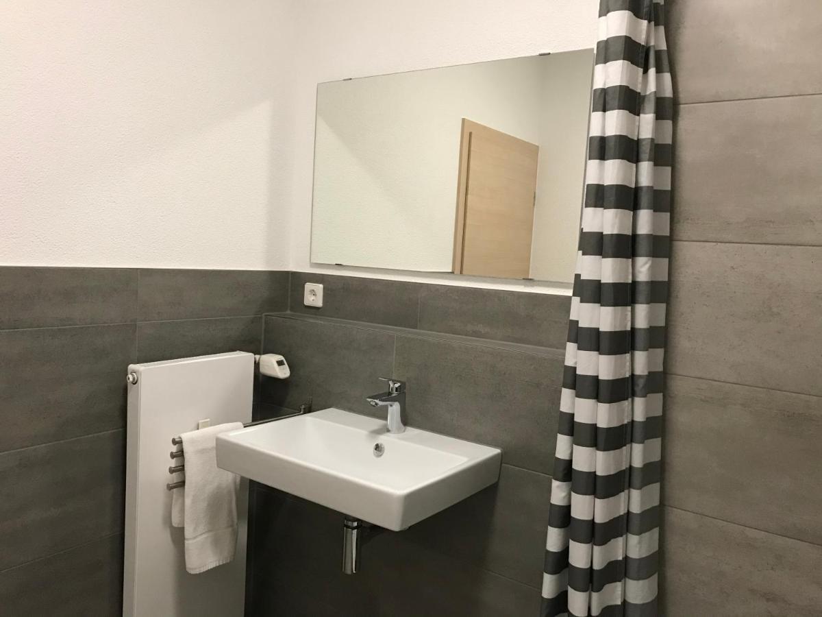 Apartment No. 121 Rottweil Zewnętrze zdjęcie