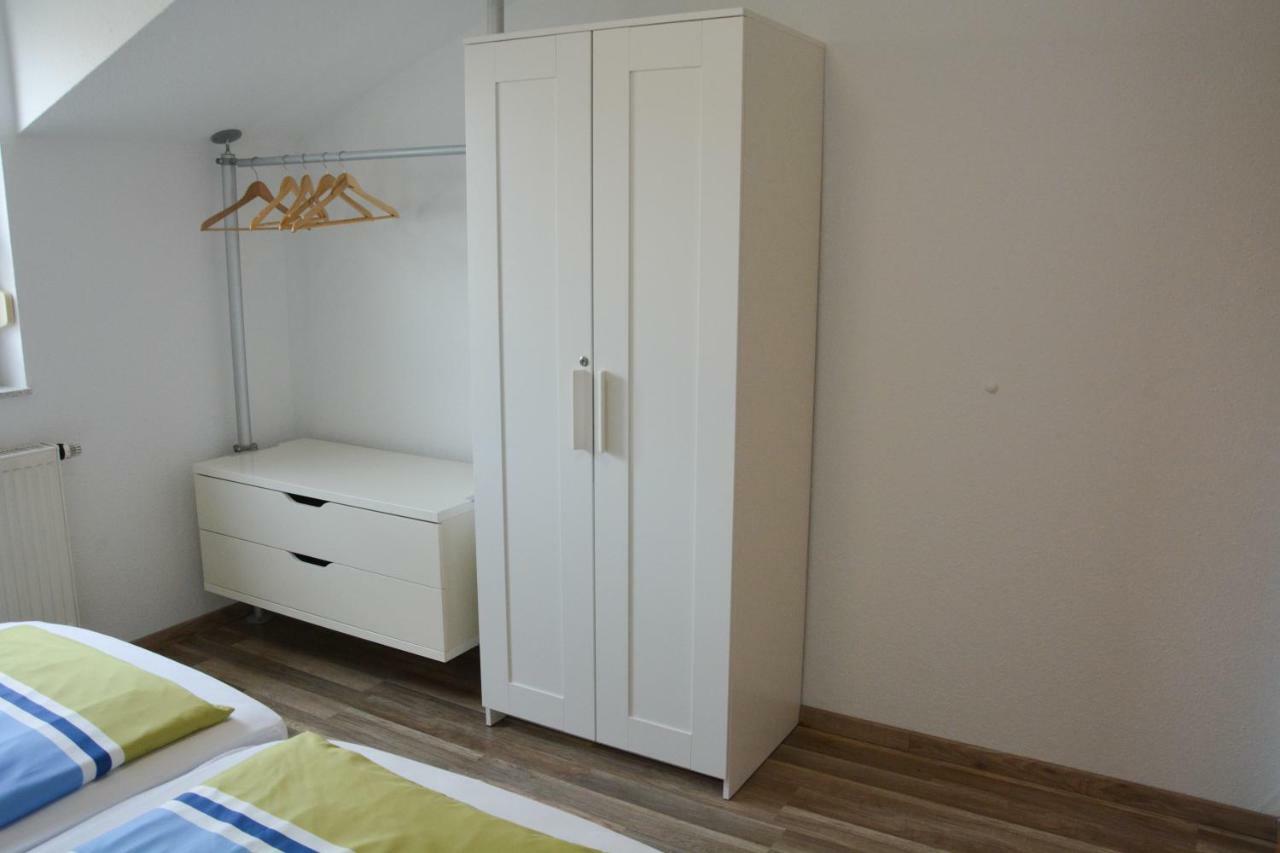 Apartment No. 121 Rottweil Zewnętrze zdjęcie