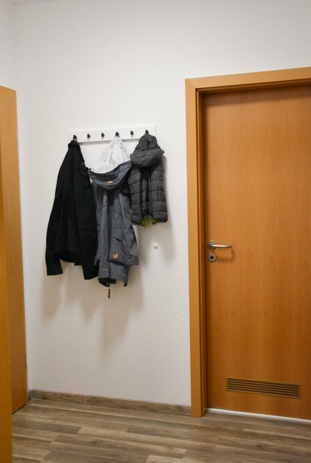 Apartment No. 121 Rottweil Zewnętrze zdjęcie